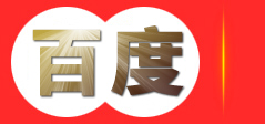 赞家（黔南）科技有限公司