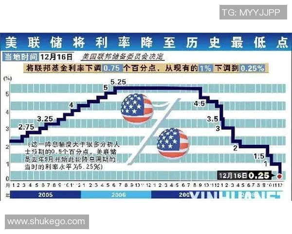 2月2日索肖对克莱蒙比赛结果揭晓精彩瞬间回顾与分析 2月2日索肖对克莱蒙比赛结果揭晓精彩瞬间回顾与分析