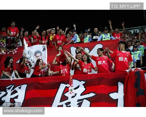 7月29日富力与恒大对决门票信息及购票攻略分享 7月29日富力与恒大对决门票信息及购票攻略分享