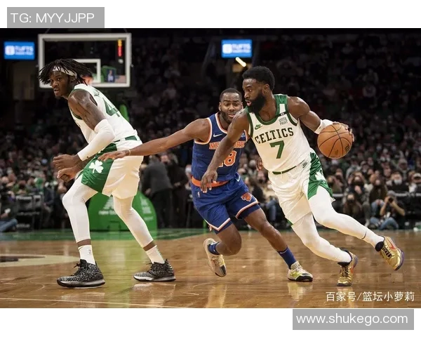 2019年凯尔特人与76人精彩对决直播回顾与分析