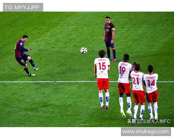 世界杯葡萄牙对美国比赛中进球越位争议引发热议分析