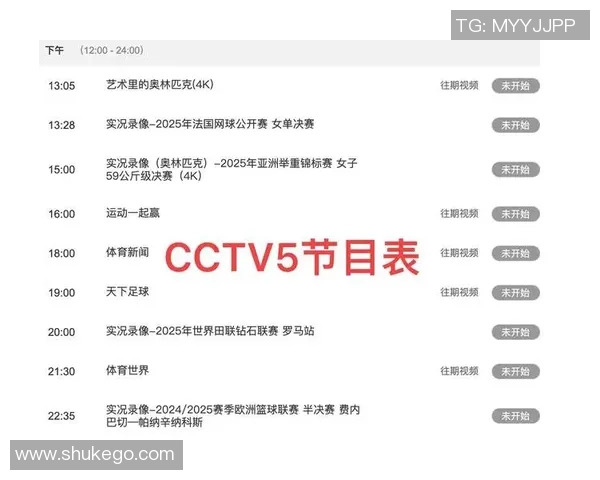 12月28日开拓者对阵勇士央视直播时间及赛前分析详解