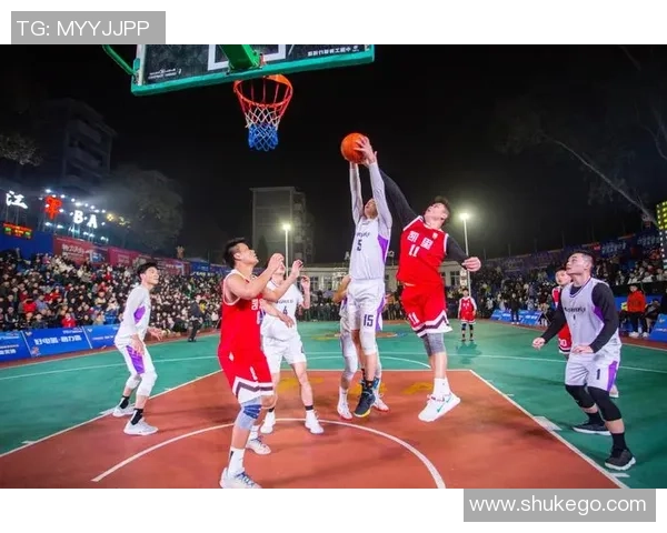 2020年辽宁与四川冲突比赛回顾及其对篮球运动的影响分析