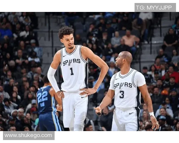 4月23日NBA精彩对决马刺队挑战灰熊队争夺季后赛席位