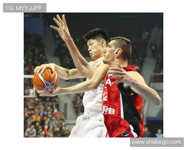 中国男篮世预赛对阵叙利亚全场精彩回放与赛后分析 中国男篮世预赛对阵叙利亚全场精彩回放与赛后分析