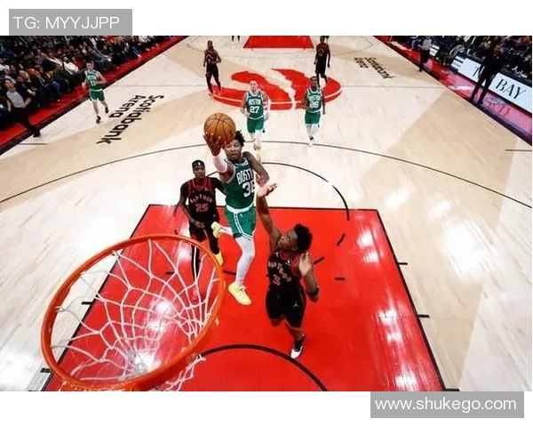 凯尔特人对阵猛龙精彩直播回顾及赛后分析八月三十一日 凯尔特人对阵猛龙精彩直播回顾及赛后分析八月三十一日