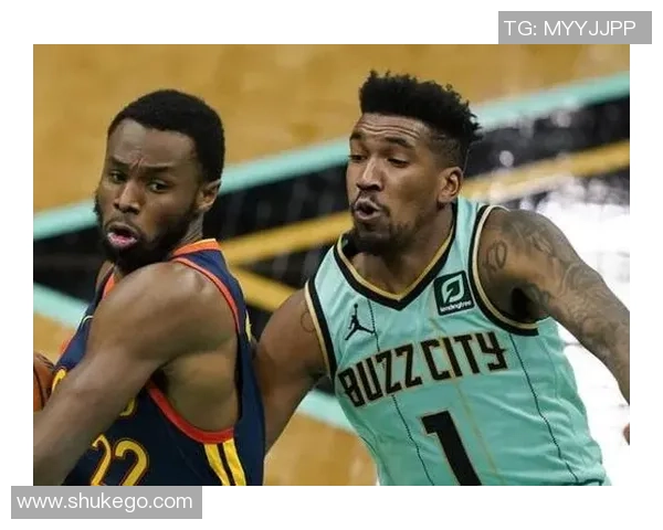 勇士与鹈鹕G3激战回顾:关键时刻的逆转与精彩瞬间分析 勇士与鹈鹕G3激战回顾:关键时刻的逆转与精彩瞬间分析