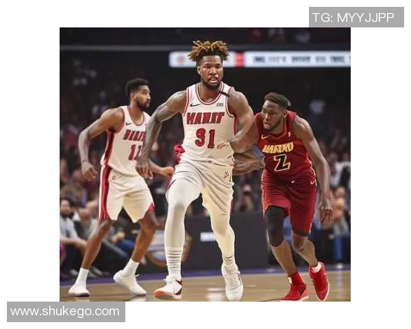 12月11日NBA精彩对决热火与湖人全场录像回放分析与精彩瞬间回顾 12月11日NBA精彩对决热火与湖人全场录像回放分析与精彩瞬间回顾