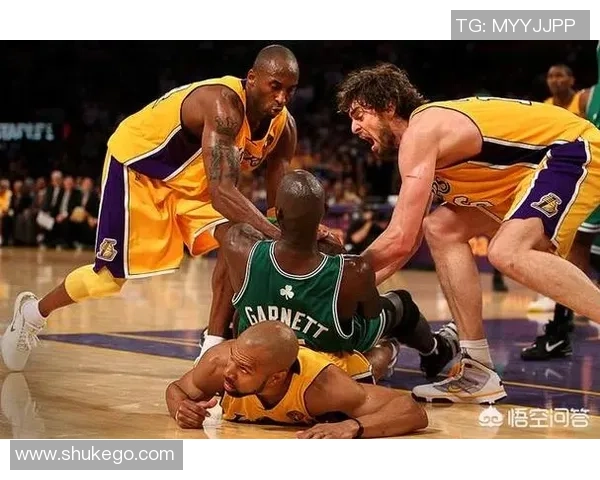 2011年NBA季后赛小牛对湖人第二场精彩回顾与赛后分析