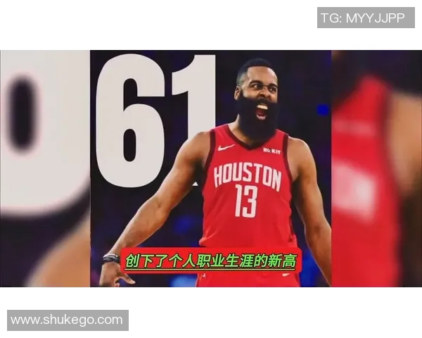 2017年10月12日NBA季前赛火箭队对阵灰熊队精彩回顾与赛后分析
