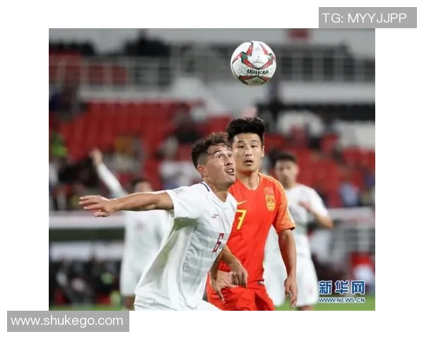 中国队与菲律宾足球比赛精彩回放全程解析与精彩瞬间回顾