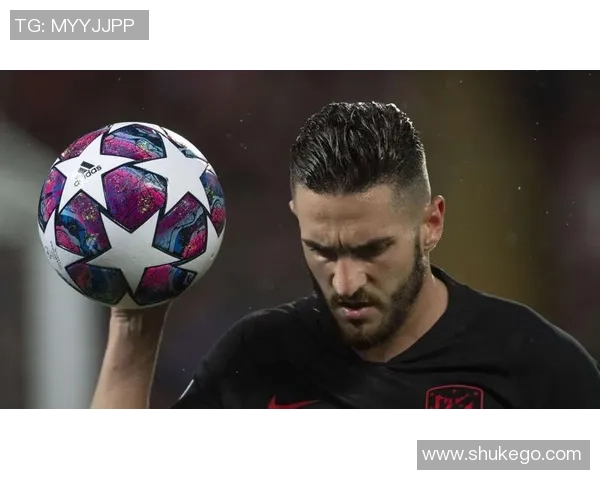 佩西加雅加达主场迎战卡腾普特拉力争胜利展现球队实力与决心