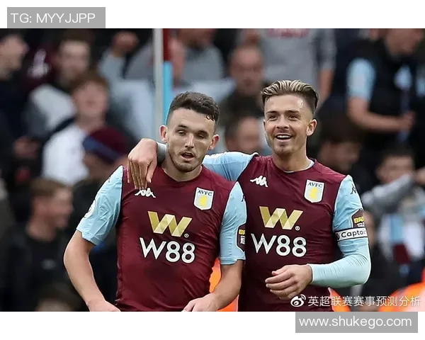 哈马比与艾夫斯堡对决前瞻分析及双方近期状态评估 哈马比与艾夫斯堡对决前瞻分析及双方近期状态评估