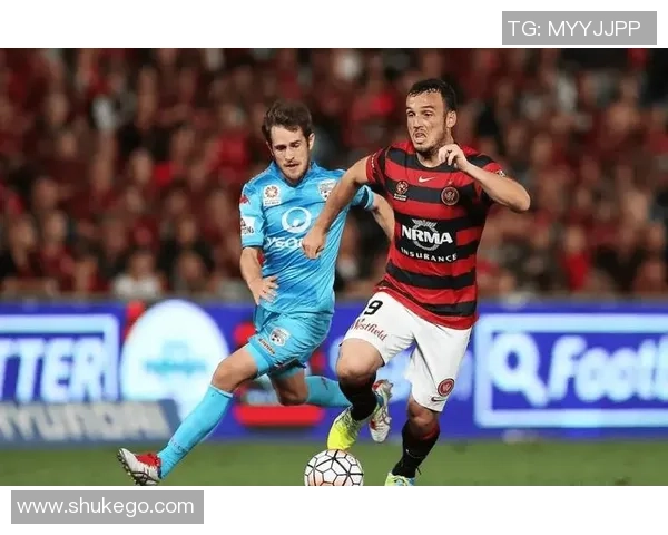 墨尔本城与阿德莱德激战成平局双方各取两分精彩对决回顾