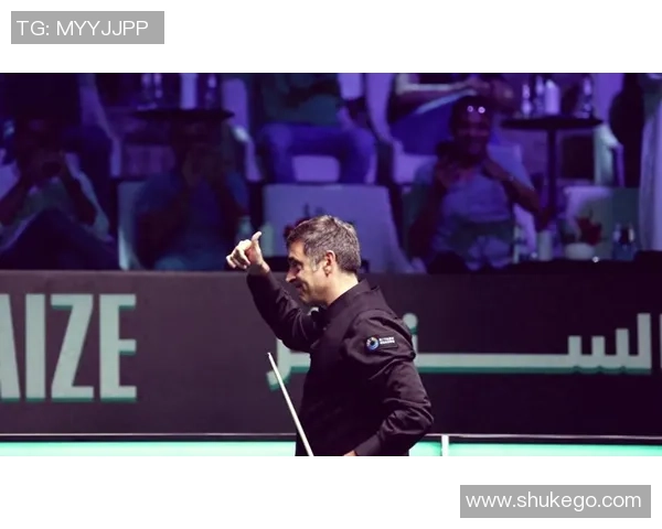 奥沙利文与罗伯逊历史交锋记录分析及比赛精彩瞬间回顾