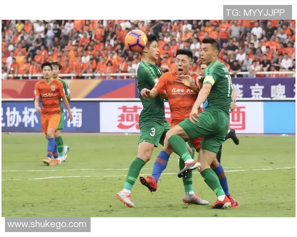 山东鲁能与鸟栖沙岩精彩对决全场视频回顾与赛后分析