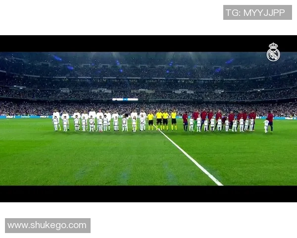 巴萨对皇马5比0高清回放精彩瞬间全记录