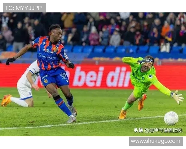 德国杯科特布斯对阵弗赖堡的比赛前瞻及战术分析解读