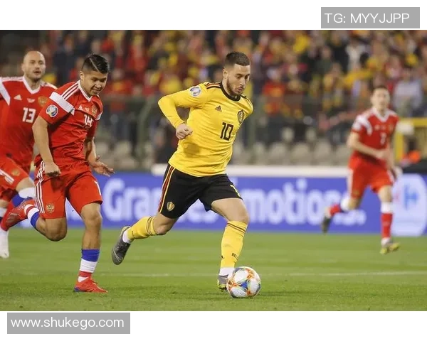 格罗宁根主场迎战格拉夫周二双方争夺激烈前景分析 格罗宁根主场迎战格拉夫周二双方争夺激烈前景分析