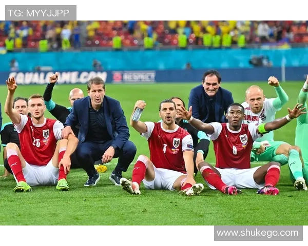 欧青赛焦点对决塞尔维亚21岁队迎战奥地利21岁队争夺晋级机会