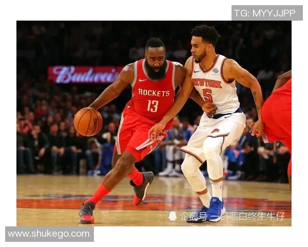 湖人火箭精彩对决全场录像高清回放尽在这里不容错过 湖人火箭精彩对决全场录像高清回放尽在这里不容错过