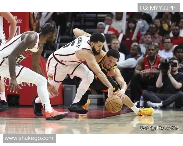 火箭队与森林狼精彩对决回顾4月16日比赛录像全解析 火箭队与森林狼精彩对决回顾4月16日比赛录像全解析