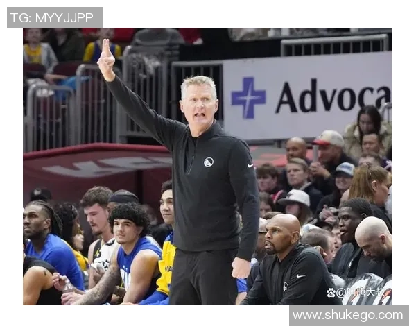 独行侠与热火首场对决精彩回顾与赛后分析 独行侠与热火首场对决精彩回顾与赛后分析