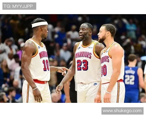 腾讯勇士与灰熊激战四月十四日期待精彩对决与精彩瞬间 腾讯勇士与灰熊激战四月十四日期待精彩对决与精彩瞬间