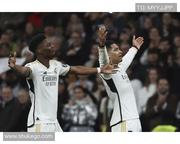 莱加内斯对阵瓦伦西亚精彩在线直播全程回顾与分析 莱加内斯对阵瓦伦西亚精彩在线直播全程回顾与分析