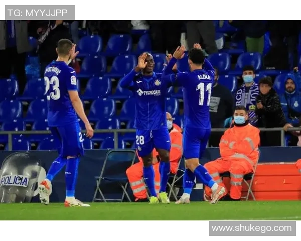 西甲激战西班牙人对决赫塔菲精彩直播全程回顾与分析 西甲激战西班牙人对决赫塔菲精彩直播全程回顾与分析