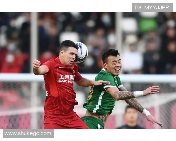 足协杯精彩对决权健迎战上港全场视频回放与精彩瞬间解析 足协杯精彩对决权健迎战上港全场视频回放与精彩瞬间解析