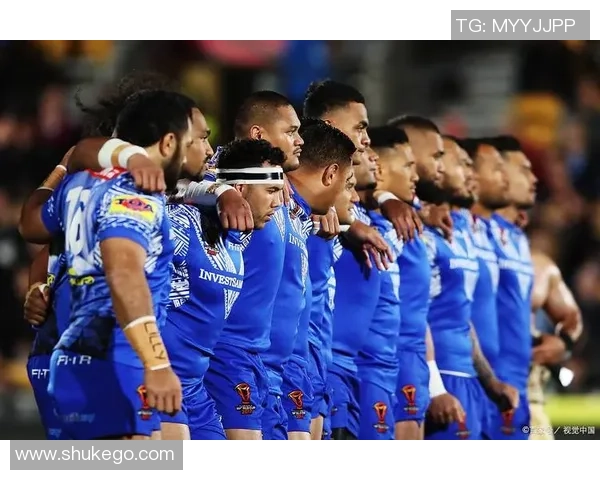 阿德莱德联对阵珀斯光荣精彩直播全程回顾与赛后分析 阿德莱德联对阵珀斯光荣精彩直播全程回顾与赛后分析