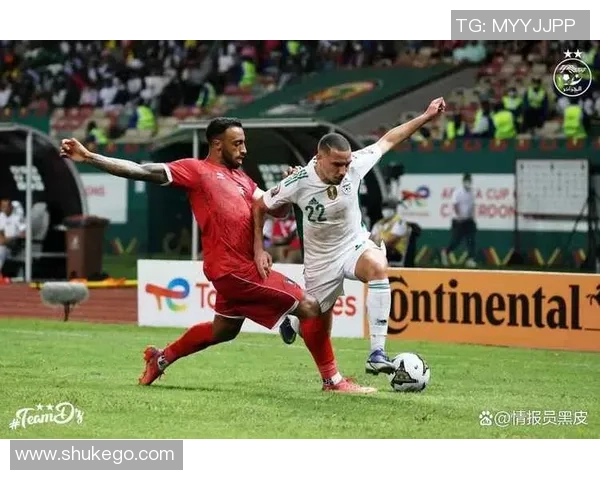 非洲杯精彩对决科特迪瓦迎战阿尔及利亚争夺晋级资格 非洲杯精彩对决科特迪瓦迎战阿尔及利亚争夺晋级资格