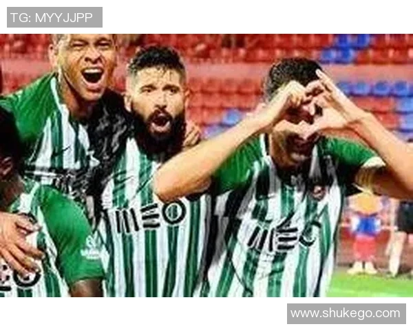 华雷斯女足对阵阿美利加女足精彩对决分析与赛前预测