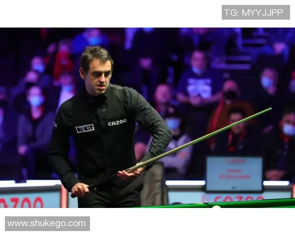 奥沙利文与罗伯逊2019巡回赛精彩对决回顾与分析