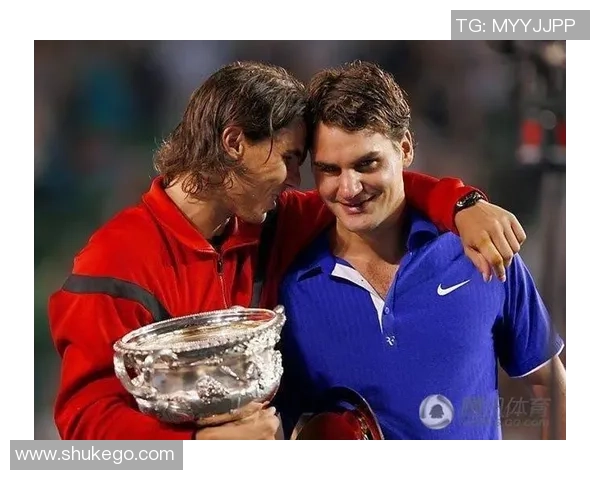 帕丘卡与蒂华纳最新比赛结果揭晓双方精彩对决回顾 帕丘卡与蒂华纳最新比赛结果揭晓双方精彩对决回顾