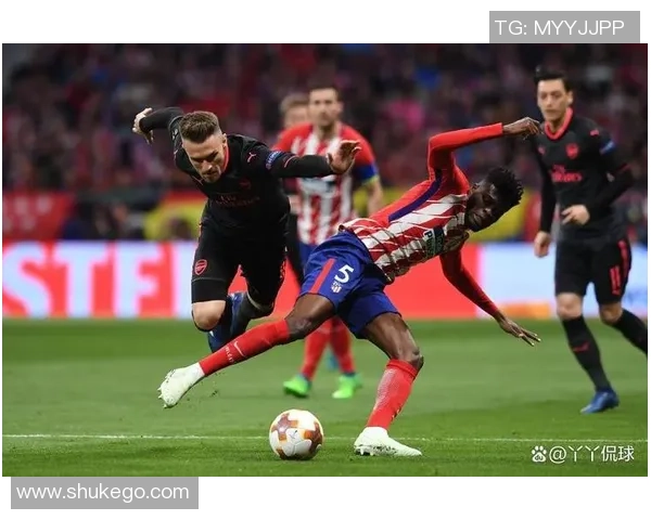 欧罗巴阿森纳对决巴伦西期待精彩对抗与战术较量 欧罗巴阿森纳对决巴伦西期待精彩对抗与战术较量