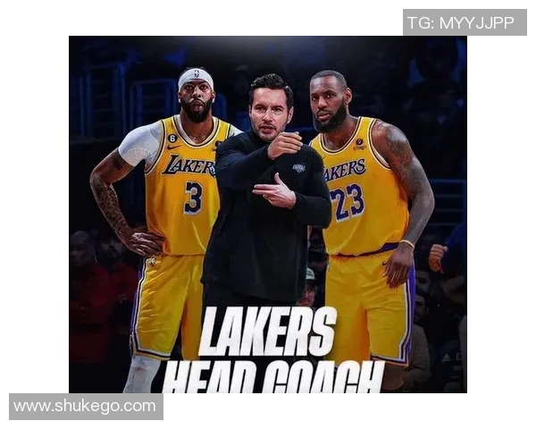 湖人主场迎战雷霆期待逆转局势一月十八日精彩对决即将上演 湖人主场迎战雷霆期待逆转局势一月十八日精彩对决即将上演