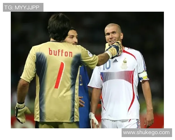 06世界杯经典对决意大利与德国高清中文回顾精彩瞬间与战术分析