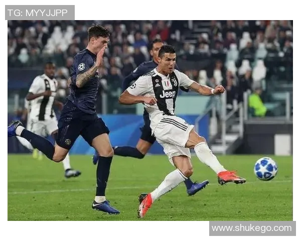 12月9日巴萨与尤文对决结果揭晓谁将赢得这场焦点战役 12月9日巴萨与尤文对决结果揭晓谁将赢得这场焦点战役