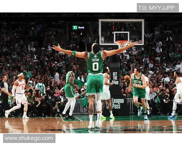 2008年NBA总决赛第六场凯尔特人与湖人激战回顾与精彩瞬间分析