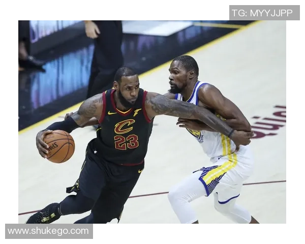 2017年NBA总决赛第五场骑士对决勇士精彩集锦背景音乐回顾 2017年NBA总决赛第五场骑士对决勇士精彩集锦背景音乐回顾