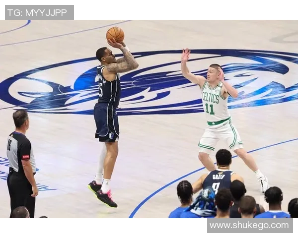 2019年1月3日NBA精彩对决独行侠挑战黄蜂全场精彩瞬间回顾 2019年1月3日NBA精彩对决独行侠挑战黄蜂全场精彩瞬间回顾