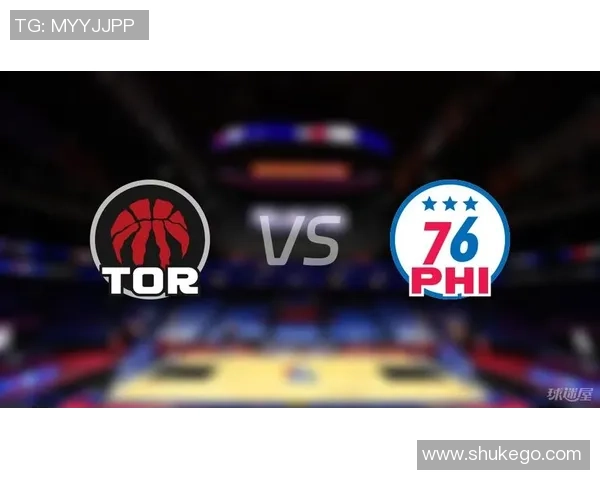 2019年5月6日NBA季后赛猛龙对阵76人精彩录像回顾与分析 2019年5月6日NBA季后赛猛龙对阵76人精彩录像回顾与分析