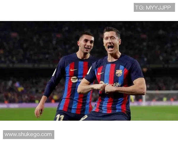 3月13日尤文图斯对阵马德里竞技赛事分析与赛前展望 3月13日尤文图斯对阵马德里竞技赛事分析与赛前展望