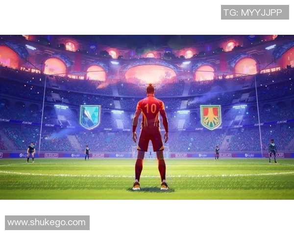 8月25日泽尼特迎战乌得勒支精彩对决展现足球魅力与激情