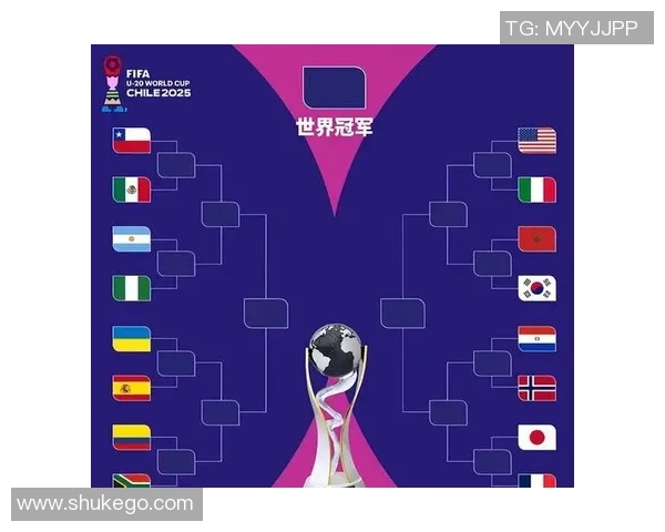 U20世界杯日本对阵德国全场精彩回顾与赛后分析 U20世界杯日本对阵德国全场精彩回顾与赛后分析