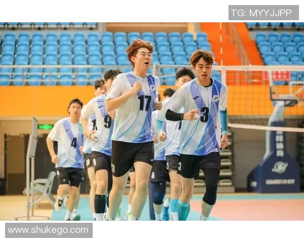 中国男排力争里约奥运会资格赛胜日本全力以赴展现实力 中国男排力争里约奥运会资格赛胜日本全力以赴展现实力