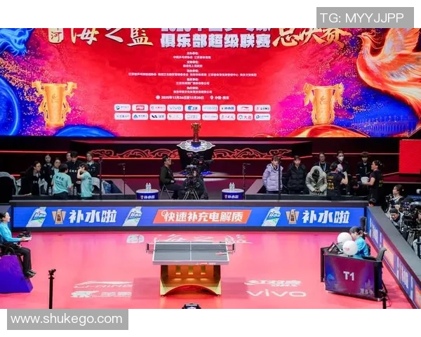 乒超联赛精彩对决深圳大学迎战四川长虹争夺胜利荣耀 乒超联赛精彩对决深圳大学迎战四川长虹争夺胜利荣耀