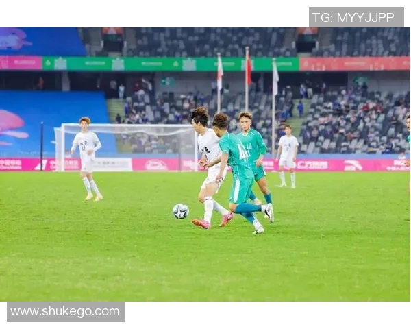 佩尔斯U20与史崔林狮队U20激战正酣争夺青年联赛冠军荣耀 佩尔斯U20与史崔林狮队U20激战正酣争夺青年联赛冠军荣耀